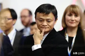 花呗背后是什么“套路”？大批年轻人陆续关闭了花呗，是啥原因？图片