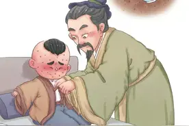 中医药文化｜成语中的中医药——以毒攻毒图片