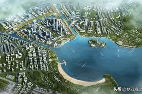 大连热点区域解读——小窑湾图片