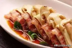 家常招牌菜，款款经典，1分钟学会图片