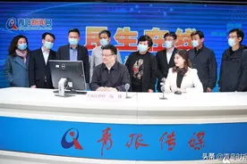 "佳世客"步行街烂尾十余年 市南:争取年底交付图片
