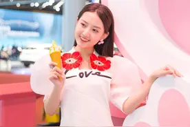 可转债交易规则详解图片