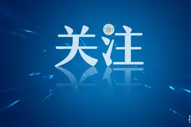 大连初三模拟考试分数段出炉！图片