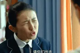 孩子叛逆其实是好的开始，家长看懂了，孩子就有救了图片