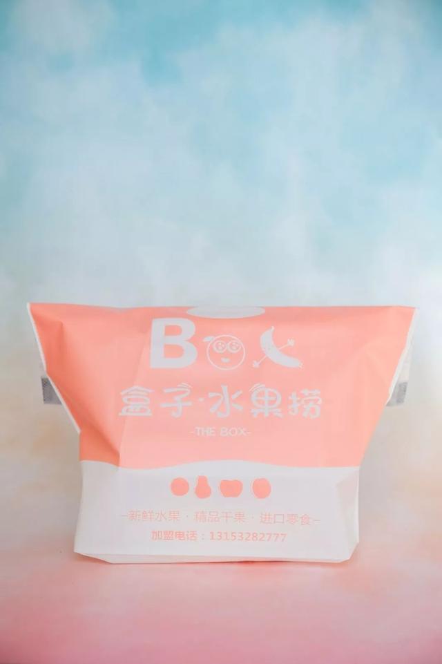 雪燕和花胶的区别 2026年雪燕和花胶的区别在哪里