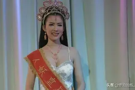 如何辨认泰国“人妖”？牢记这三点，准确分清，避免尴尬与误会！图片