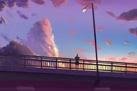 任何时代，年轻人就是用来挨骂的！中年人会心一笑图片