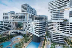 建筑学与城乡规划专业怎么选？572分考同济的建筑怎么样？图片