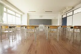 世界一流大学竣工进入倒计时！投资40亿元总占地1776亩，选址太仓图片
