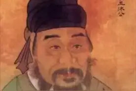 昆明呈贡王家营古墓群，云南汉人寻根问祖纪念地图片