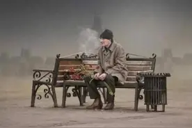 众生马牛（散文）图片