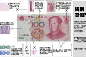 电影《无双》里面的画家真实存在，他的身份是美协副主席图片