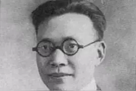 中国出了个怪人，百年罕见图片