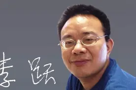 晶报快评 | 对深圳人来说，“留医部”不只是一个地理名词图片