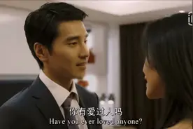 你的心灵树洞 | 你有真正地爱过一个人么？图片
