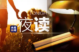 有必要跟父母分享自己的难过吗？图片