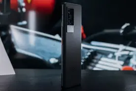 新机太多怎么挑 这份购机指南送给你 看完换新机不后悔图片