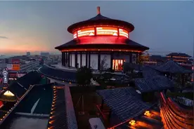 中山这18个景点，来此旅游不容错过图片