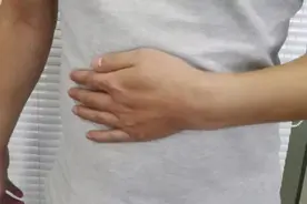 大便不成形是什么原因？需要做肠镜吗？图片