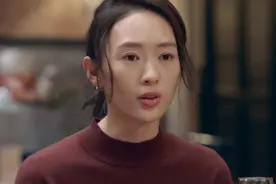 33岁女子的无奈：4年相亲至少70场，遇见的男人几乎都一个样图片
