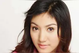 从意气风发到瘫坐轮椅，高位截瘫后公开征婚的梁艺，现状如何？图片