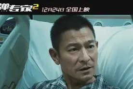 炸炸炸炸炸炸炸炸炸炸炸炸图片