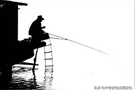 生活的大境界：有所为，有所不为图片