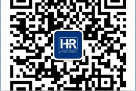 商水县招聘100名留置看护队员【附：实施方案】图片