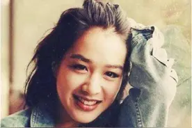 50岁的钟丽缇誓要为张伦硕生个孩子，婆婆说：没有孩子我会很难过图片