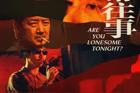 本周精彩推荐：南瓜君带你看电影图片