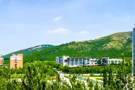山东师范大学2020年录取分数线图片