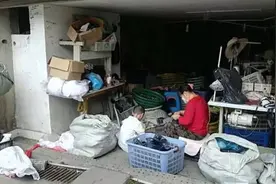 房太子：为什么买有回迁房小区的商品房的人最后都想逃离？图片