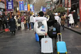 通知！河南各高校放寒假“统一提前”，家长应提前完成这件事图片