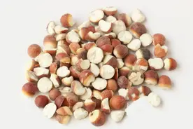 脾虚泄泻、肾虚不固，一味食物经常吃，能祛湿止泻、健脾固肾图片