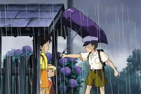 一分钟唱日语歌练习假名识读，AAA：恋音与雨天图片