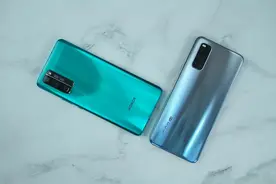性能、温度、功耗全面对比：天玑1000 Plus、麒麟990 5G谁更强？图片