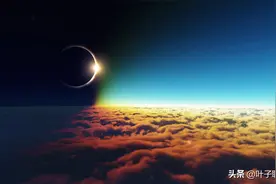 在事业中，一旦开始，就快马加鞭不断前进的星座，根本不存在放弃图片