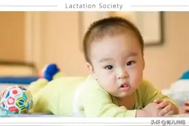 1岁幼童患白血病！竟然跟这个餐具有关，快看你家有没有图片