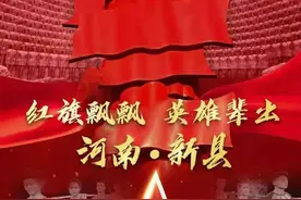 明晚，武林风又一匹黑马来自天津阿福搏击图片