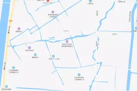 泰州城南这个社区240户即将搬迁，工作组已全面进入图片
