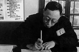 末代皇帝溥仪退位时，保卫皇宫的12000禁卫军，到底去哪了？图片
