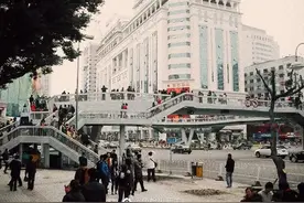 你还记得福建那些闪亮的旧时光吗图片