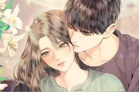 空间文：未婚夫嫌她是文盲，变心娶知青，看她参加高考，嫁给首长图片