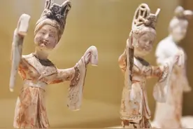 洛阳三怪记图片