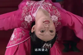 宜修至死不知，纯元临死前的话，彻底断了她和皇上的未来图片