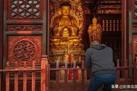 扎克伯格为什么变坏了？图片
