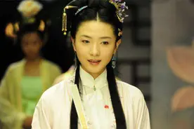 才女苏坦妹，为何刚被朱元璋宠幸就被处死？朱元璋：我也不想杀图片