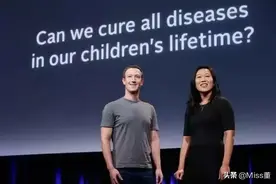 “你赢我陪你君临天下，你输我陪你东山再起”成功男人背后的女人图片