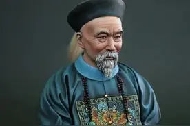 太平天国四王、四天将献苏州城投降清军后，李鸿章因何食言杀降？图片