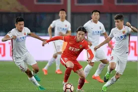 张修维新赛季前景分析：或许接不了郑智的班，但能成为更好的自己图片